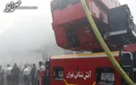 قيمت سيم‌كارت در بازار امروز تهران