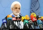 آیین‌نامه موارد استجازه از مقام معظم رهبری ابلاغ شد