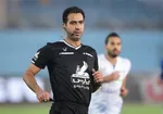 انتقاد سرمربی تراکتور: برنامه‌ریزی لیگ بحرانی است