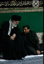 نخست وزیر عراق: اوضاع منطقه در سایه جنگ‌افروزی اسرائیل بدتر می‌شود