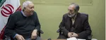 مردم عربستان از فردا به سینما می‌روند