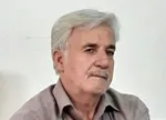 اعتراض شدید کیهان به ساخت پایتخت ۷