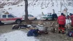 رهبر انقلاب: ما کاشان را به چشم یک منطقه برجسته شناخته‌ایم
