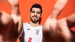 ورزشگاه دوم استقلال و پرسپولیس تغییر می کند؟