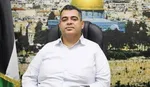 زندگینامه شهید «اسماعیل هنیه»؛ از جهاد و مبارزه تا شهادت