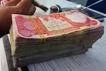 جدول/ قیمت طلا، دلار و سکه در بازار امروز ۹۸/۰۷/۱۶