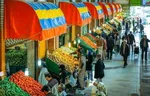 آغاز ساعات کاری در رمضان بین ۷ تا ۹ شناور است
