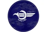 جزئیاتی از برقراری مجدد پرواز‌ها در کشور
