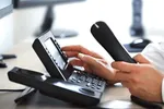 اگر تلاش‌های شهید سلیمانی نبود، شما در لندن آرامش نداشتید