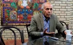 جزئیات قتل پیرمرد ارمنی به دست پسرش در مجیدیه تهران