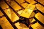 وال‌استریت بیشتر سود‌های خود را از دست داد