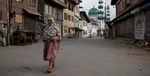 پزشکیان: با رهبران ۸ کشور مسلمان گفت‌و‌گو کردم