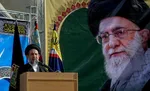 خاورمیانه از مدار اراده آمریکا خارج شده است
