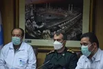 هشدار ایران‌خودرو به خریداران