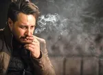 شهرام شب پره پیشنهاد 50 هزار دلاری تلویزیون را نپذیرفت ؟