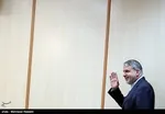 نامه تند فدراسیون جهانی جودو به ایران درباره بازنشسته‌ها
