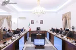 ائتلاف غیررسمی ربع پهلوی با سلبریتی‌ها!