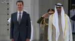 اسد: جنگ جهانی سوم به شکل جدید در جریان است/حمایت تمام قد بشار اسد از روسیه در جنگ اوکراین