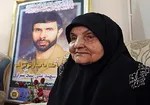 نجات صیادان گرفتار در دریای عمان