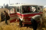 اخراج دانش‌آموزان ضعیف ممنوع شد