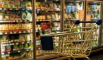 در بازار محصولات پروتئینی چه می‌گذرد؟