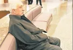 مشاور امنیت ملی سابق ترامپ زندانی می‌شود