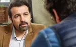 «ساعت صفر» جایگزین «احضار» می‌شود