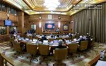 مرگ دو کودک در بوستان زیتون تهران و تعطیلی شورای شهر به خاطر سفر اعضا به کربلا