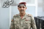 حضور دیپلمات هلندی در بارگاه امام حسین(ع)