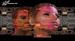 رشد ۴.۴ درصدی تجارت خارجی ایران/ کدام کشور بیشترین کالای ایرانی را می‌خرد؟