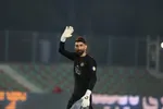 شوکه شدن شجاع خلیل‌زاده از هواداران تراکتور