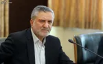 یارانه نقدی دهک‌های پایین افزایش می یابد
