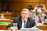 ناوالنی از روس‌ها خواست فردا در سراسر جهان تجمع ضد جنگ برگزار کنند