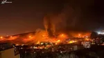 فریبا عادل‌خواه زندانی دو تابعیتی از زندان آزاد شد