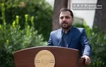 قبول داریم وضعیت اینترنت مشکل دارد