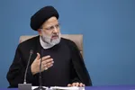 رئیسی در گفتگو با شبکه NBC: عادی‌سازی روابط رژیم صهیونیستی با کشور‌های منطقه برای آن امنیت ساز نخواهد بود