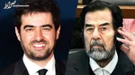 توصیه‌ شهاب حسینی به سینمادوستان