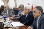 آغاز پیگرد متخلفان از قانون تسهیل صدور مجوز‌ها