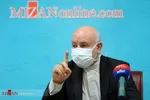بیماری عجیب مرد ۳۳ ساله که او را ۱۳ ساله نشان می‌دهد! + عکس