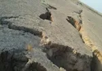 ۱۶۰۰ حادثه مربوط به آسانسور در هفته گذشته روی داد!