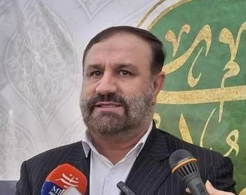 دادستان تهران خبر داد: مقابله گسترده با ساخت‌وساز‌های غیرمجاز در سال ۱۴۰۴