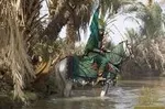 پوران درخشنده: ۹ سال آماده ساخت فیلم بودم اما...