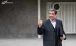 ماجرای سیم‌کارت‌ها تقصیر من بود نه زارع‌پور