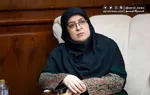 متروی تهران از امشب پناهگاه می‌شود