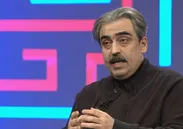 واشنگتن با دادن چند آب‌نبات چوبی در پی دستیابی به تنگه هرمز است