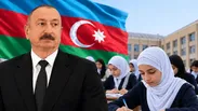 از ممنوعیت روسری تا محدودیت محرم در دوره علی‌اف