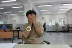 درگیری مرگبار ۲ کشاورز بر سر آب | قتل در لرستان، دستگیری در تهران