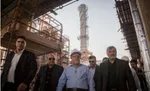 مطالب شگفت انگیزی که درباره خلیج فارس نمی دانید!