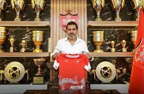 عکس/ دختر خوش خنده مهدی مهدوی کیا در آغوش پدر