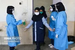 دوره پیش دبستانی با قانون جدید اجباری می‌شود؟